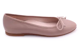 Beberlis Ballet Leather